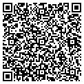 QR code with Moravec Sue contacts