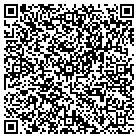 QR code with Scot's Windshield Repair contacts