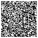 QR code with Ronald Drosselmeyer contacts