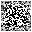 QR code with Blb Consulting Inc contacts