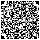 QR code with Dunbar Fine Jewelers contacts