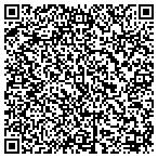 QR code with Park View Outreach Community Center contacts
