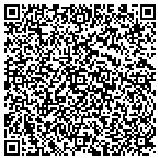 QR code with J & J Welding And Fabrication Services contacts