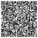QR code with Enviro-Sweep contacts