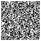 QR code with Blh Technologies Inc contacts