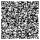QR code with Signature Homes contacts