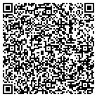 QR code with Mountain States Karate contacts