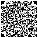 QR code with Select Autoglass contacts