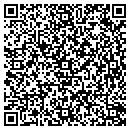 QR code with Independent Annex contacts