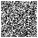 QR code with Paul W Force contacts