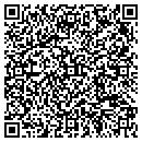 QR code with P C Paramedics contacts