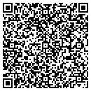 QR code with Morrell Lori K contacts