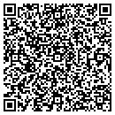 QR code with Lowe's contacts