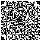 QR code with Sgo Designer Glass Of Cen contacts