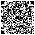 QR code with Edward Jones contacts