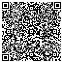 QR code with Masters Academy contacts