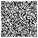 QR code with Penninsula Ii contacts