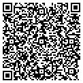 QR code with Joe Martarona Welding contacts