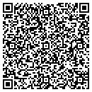 QR code with Libby Bortz contacts