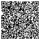 QR code with Mathtutor contacts