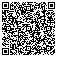 QR code with Lcai contacts