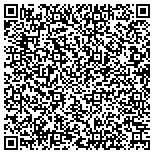 QR code with Pensacola Faith Based Community Management Group Inc contacts