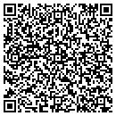 QR code with Edward Jones contacts