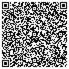 QR code with People Caring About Others Inc contacts