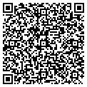 QR code with Joey Lemaire Welding contacts