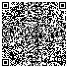 QR code with Sharper Image Glass Werks contacts