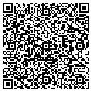 QR code with Edward Jones contacts