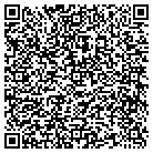QR code with Burlingame Physiotherapy LLC contacts