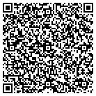 QR code with John Brunets Welding Service contacts