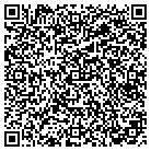 QR code with Sharper Image Glass Werks contacts