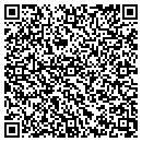 QR code with Meemee's Learning Center contacts