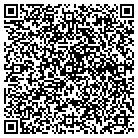 QR code with Life Choices Womens Clinic contacts