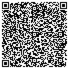 QR code with John Dale Landry Welding Service contacts