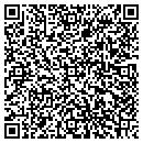 QR code with Telewire Of Colorado contacts