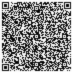 QR code with Marvin Memorial United Methodist Church contacts