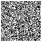 QR code with Bottom Line Technical Solutions LLC contacts