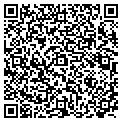 QR code with Journeys contacts