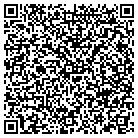 QR code with John Leblanc Welding Service contacts