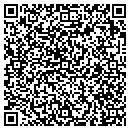 QR code with Mueller Sheila A contacts