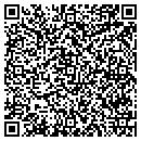 QR code with Peter Reynolds contacts