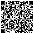 QR code with Malcom Slight contacts