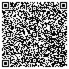 QR code with Hill Country Computer Service contacts