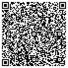 QR code with Sierra Vista Glass Inc contacts