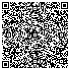 QR code with Milwaukee Community Cyber contacts