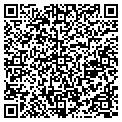 QR code with Joshs Welding Service contacts