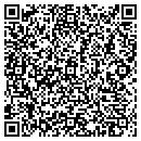 QR code with Phillip Walters contacts